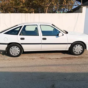 Opel Vectra 1995