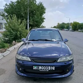 Opel Vectra 1999