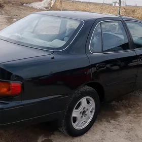 Toyota Camry 1995