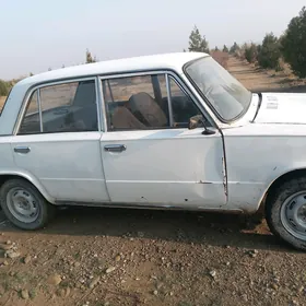 Lada 2104 2014