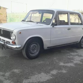 Lada 2104 1981