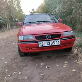 Opel Astra 1993