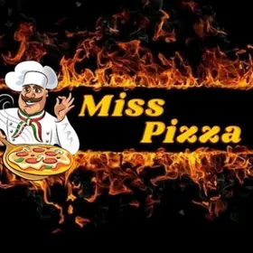 MISS PIZZA ITALIANO