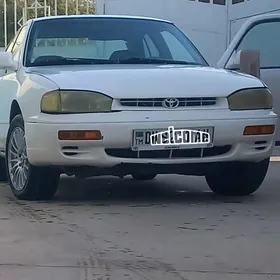 Toyota Camry 1997