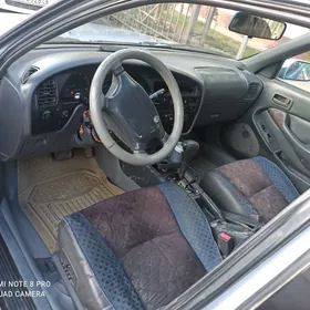 Toyota Camry 1996