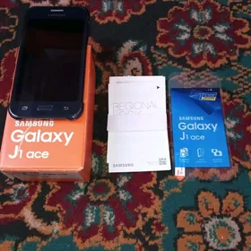 SAMSUNG J1 ACE