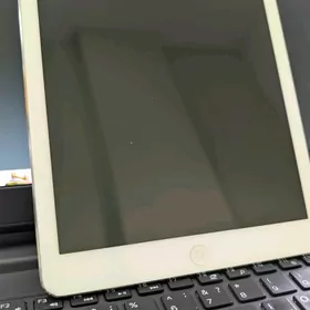 Ipad Air 1 (2013)