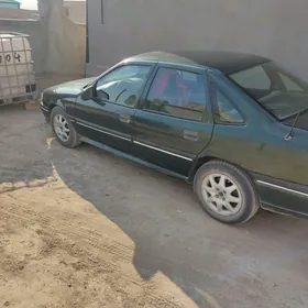 Opel Vectra 1994