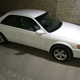 Toyota Camry 1997