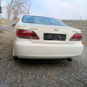 Lexus ES 300 2003