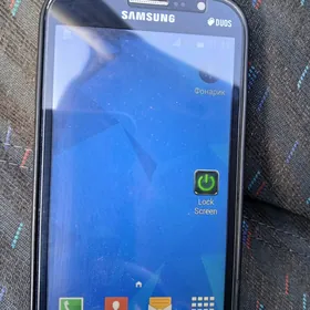 Samsung galaxy grand