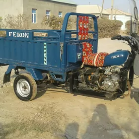 Fekon FK200-14G 2015