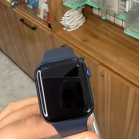 Apple Watch 6/44