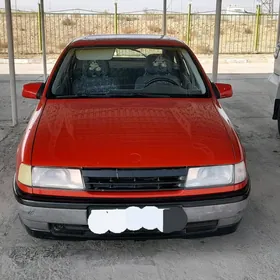 Opel Vectra 1989