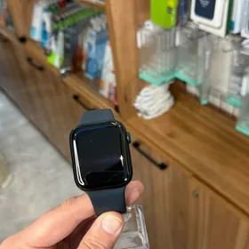 Apple Watch 9/45