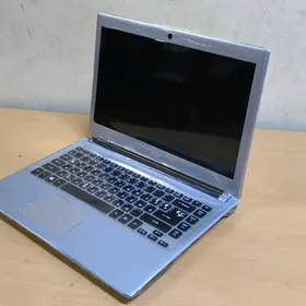 i3 NOTEBOOK ACER