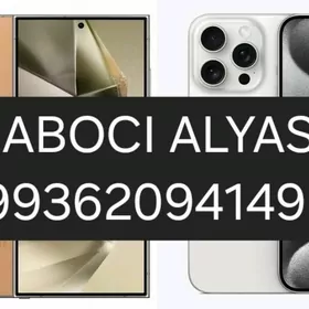 16Pro Alyas IPhone 15Pro MaxOb