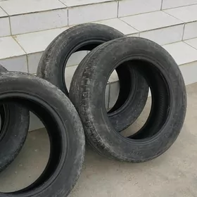 Teker-205/60 R16