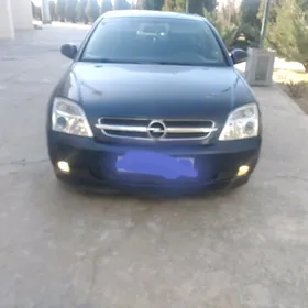 Opel Vectra 2003