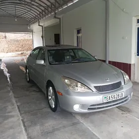 Lexus ES 2005