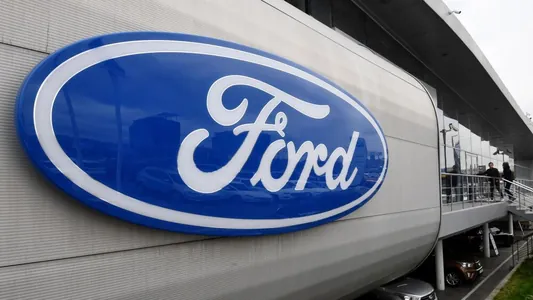 Ford konserni Ýewropada 4000 töweregi iş ornuny azaldar