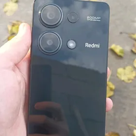 redmi note 13 pro