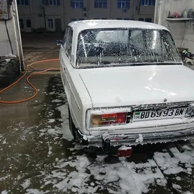 Lada 2106 1999