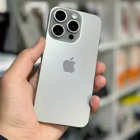 Iphone 15pro 90