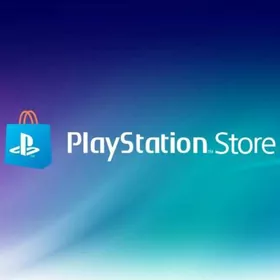 PlayStation store