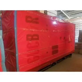 generator 220kwa