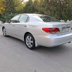 Lexus ES 330 2005