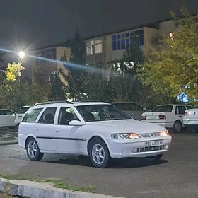 Opel Vectra 1998