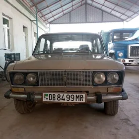 Lada 2106 1994