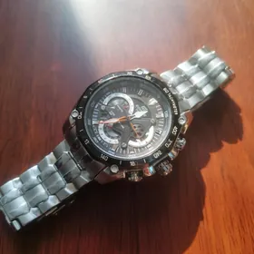 Casio Edifice sagat/часы