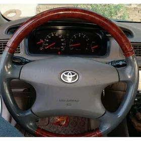 Toyota Camry 1998