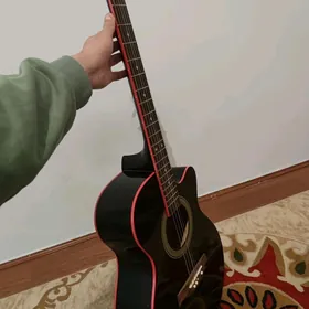 Gitara