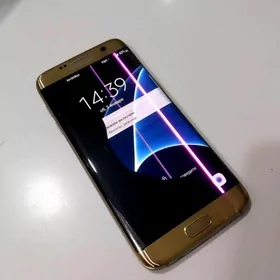 GYSAGLY SATLYK SAMSUNG S7 EDGE