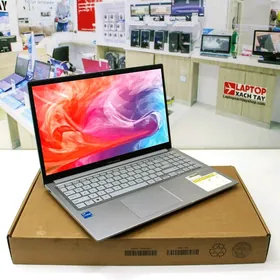 Asus VivoBook/i5/RAM 16GB