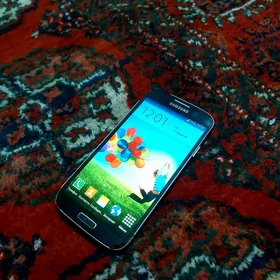 Samsung S4 16 GB