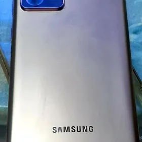 Samsung S20 Ultra