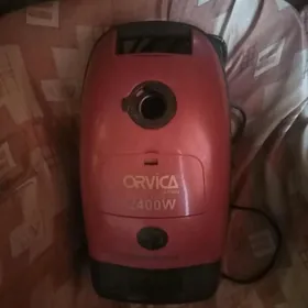 Пылесос ORVIKA 2400W