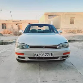 Toyota Camry 1994