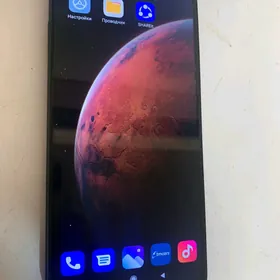 Redmi 9