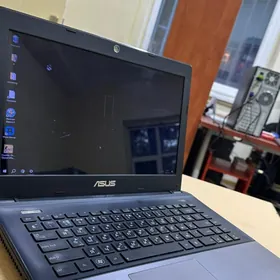 Asus