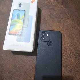 Satlyk Redmi A1+