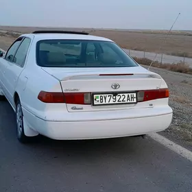 Toyota Camry 1999