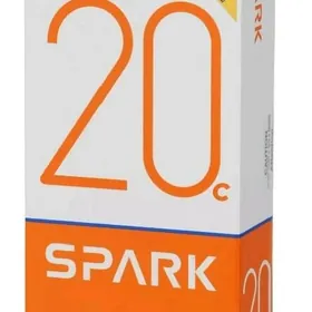 Tacno spark 20С 8/128