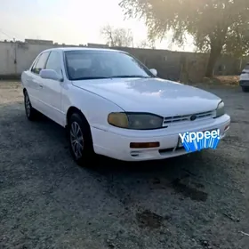 Toyota Camry 1994