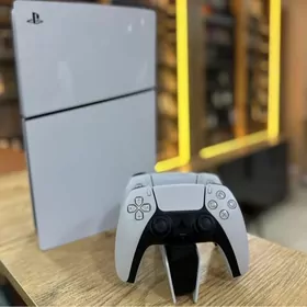 playstation 5(slim)