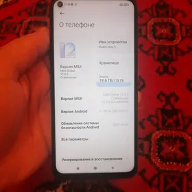 redmi note 9 128gb